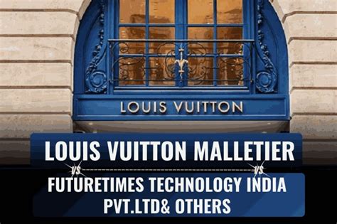 louis vuitton magistrate|Louis Vuitton Malletier v. The Individuals, Business Entities, and .